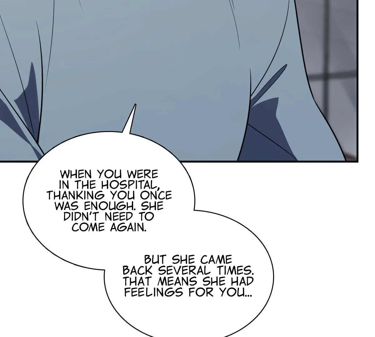My Wife Is From a Thousand Years Ago Chapter 382 – Page 66