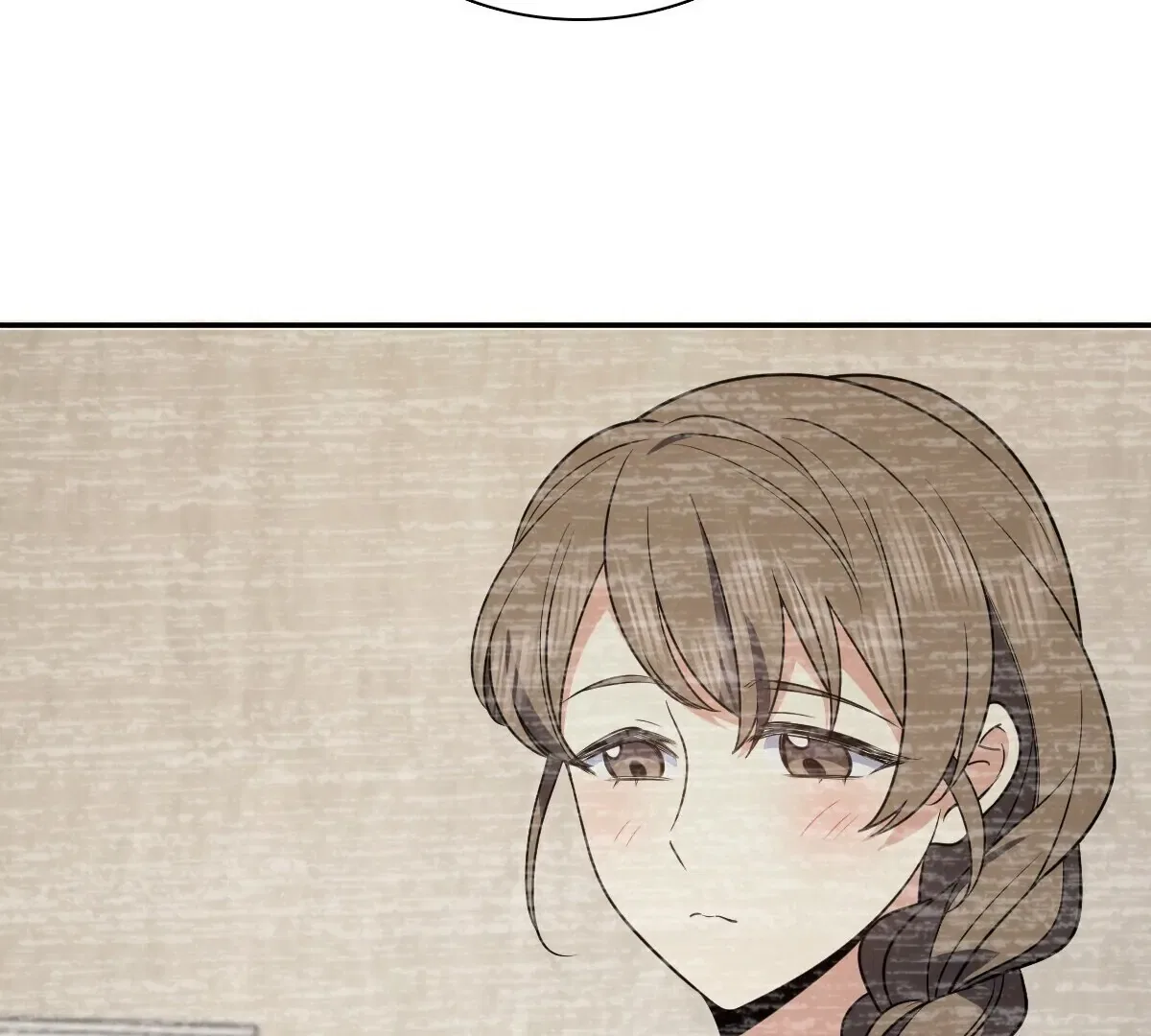 My Wife Is From a Thousand Years Ago Chapter 382 – Page 67
