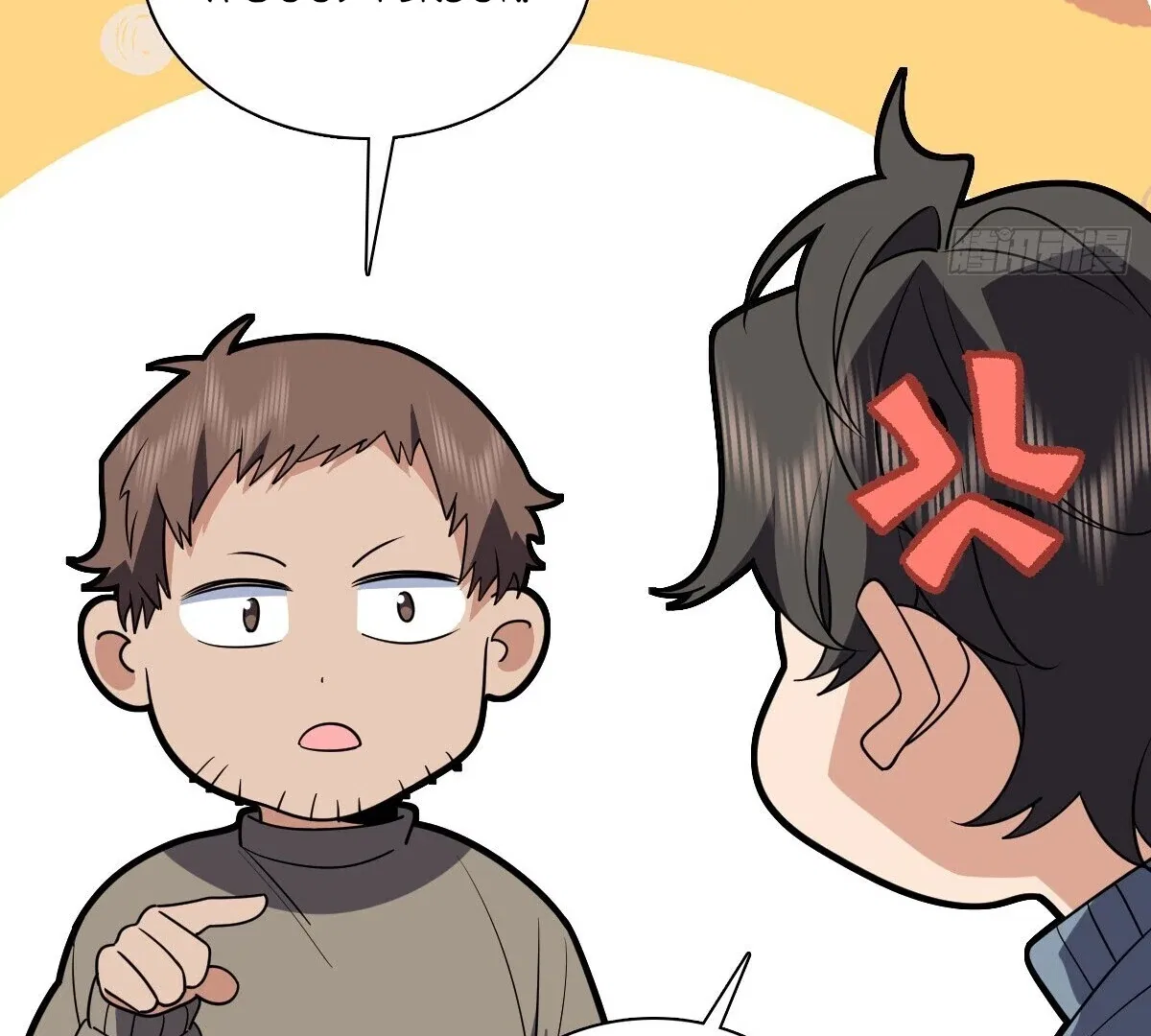My Wife Is From a Thousand Years Ago Chapter 382 – Page 70