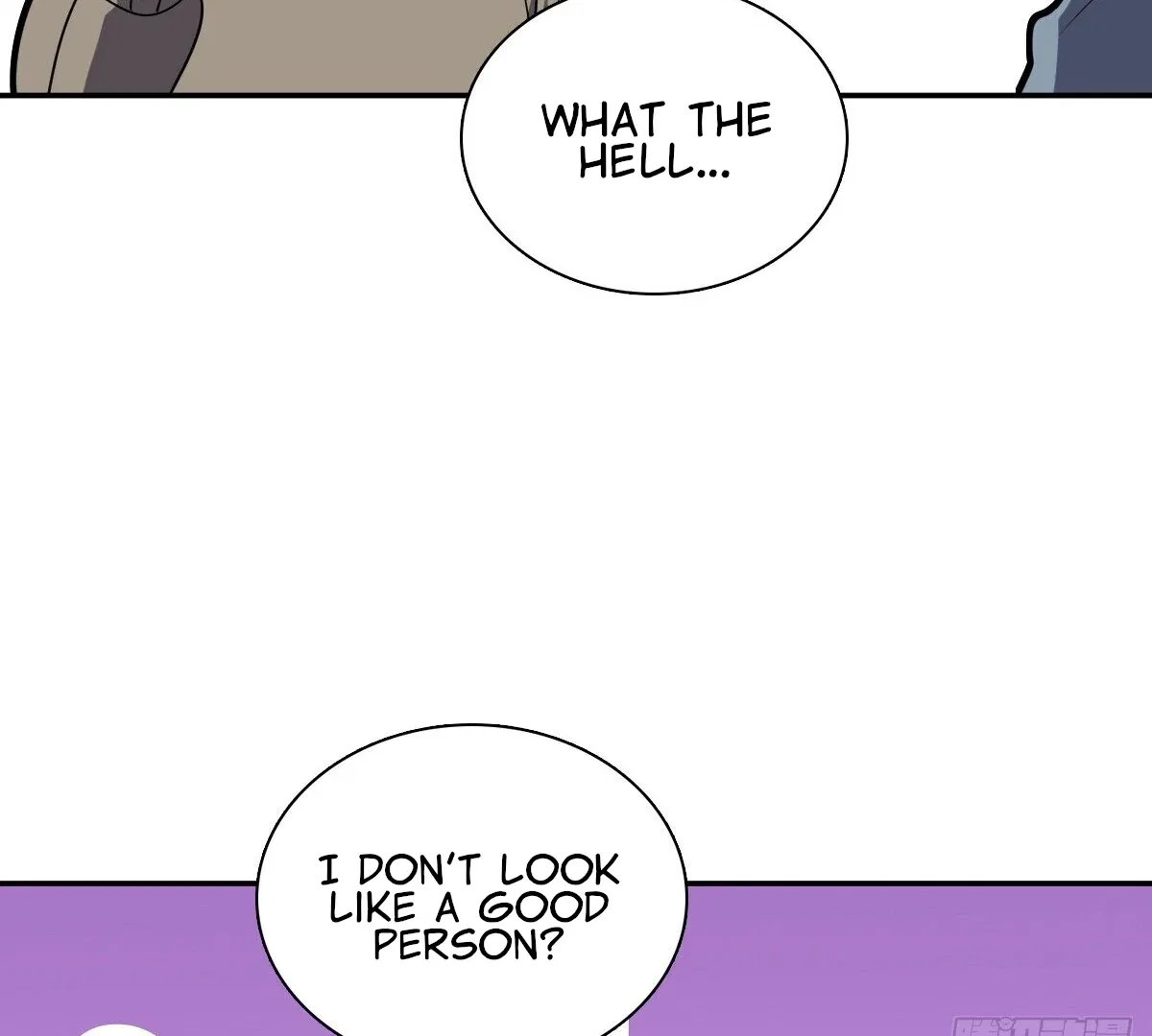 My Wife Is From a Thousand Years Ago Chapter 382 – Page 71