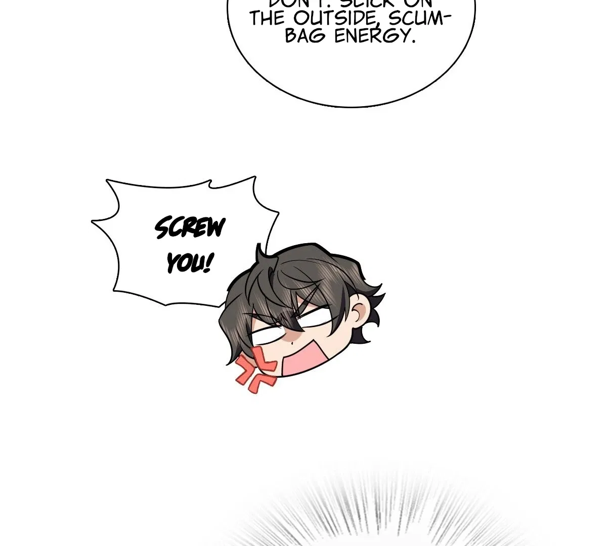 My Wife Is From a Thousand Years Ago Chapter 382 – Page 73