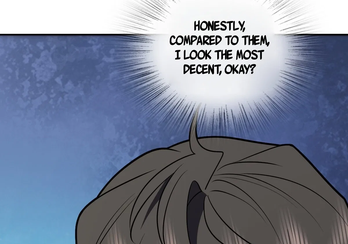 My Wife Is From a Thousand Years Ago Chapter 382 – Page 74