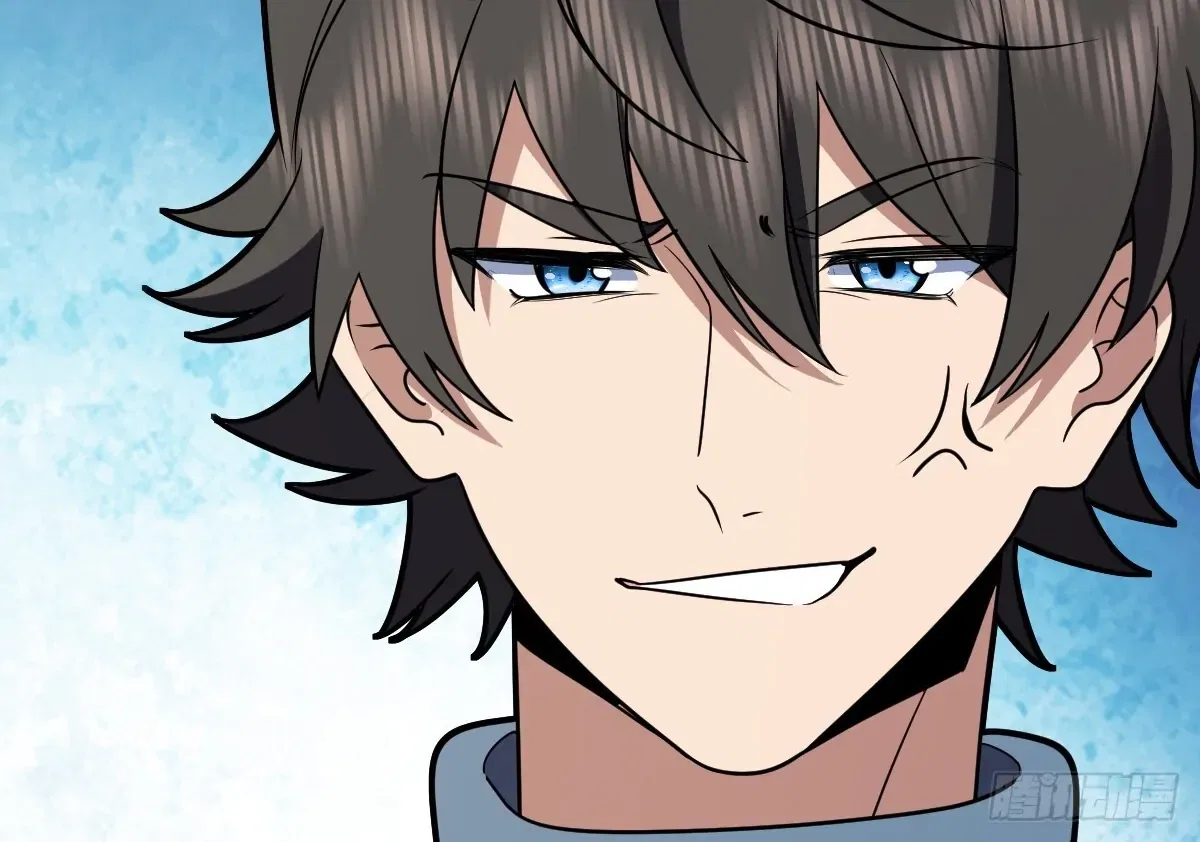 My Wife Is From a Thousand Years Ago Chapter 382 – Page 75