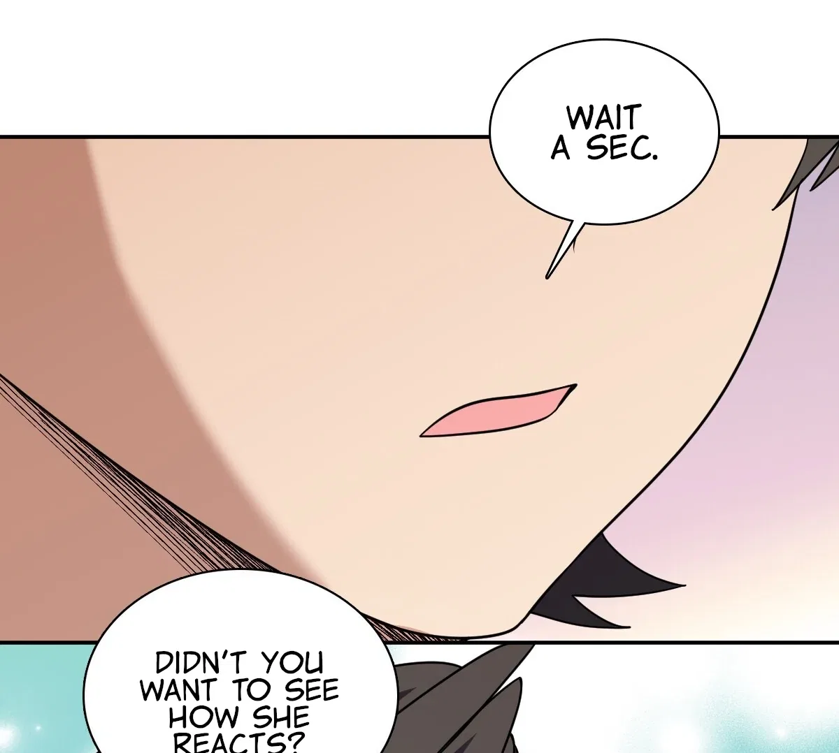 My Wife Is From a Thousand Years Ago Chapter 382 – Page 84