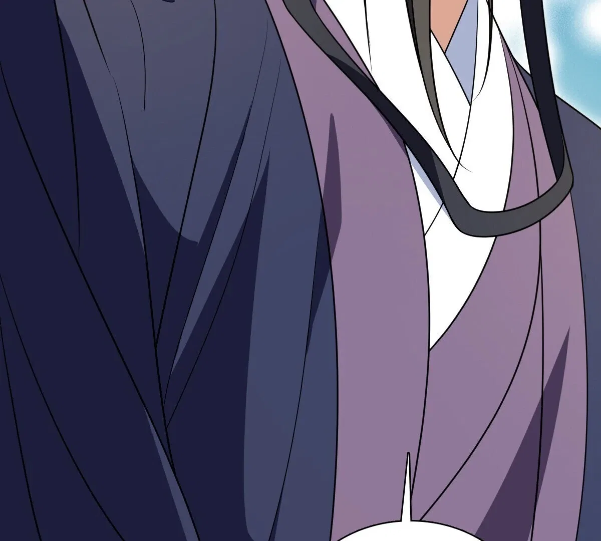 My Wife Is From a Thousand Years Ago Chapter 382 – Page 86