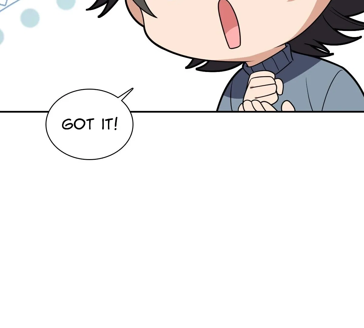 My Wife Is From a Thousand Years Ago Chapter 382 – Page 88