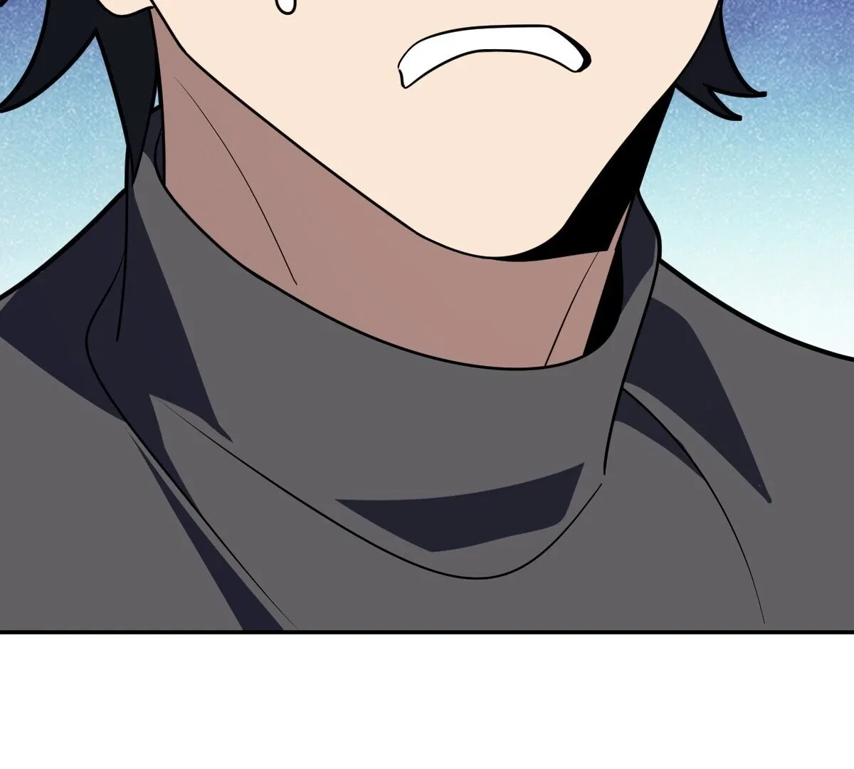 My Wife Is From a Thousand Years Ago Chapter 382 – Page 94