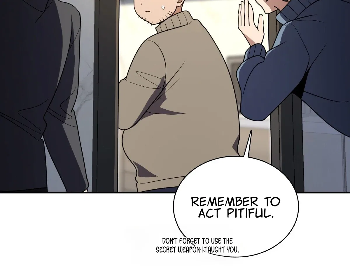 My Wife Is From a Thousand Years Ago Chapter 382 – Page 96