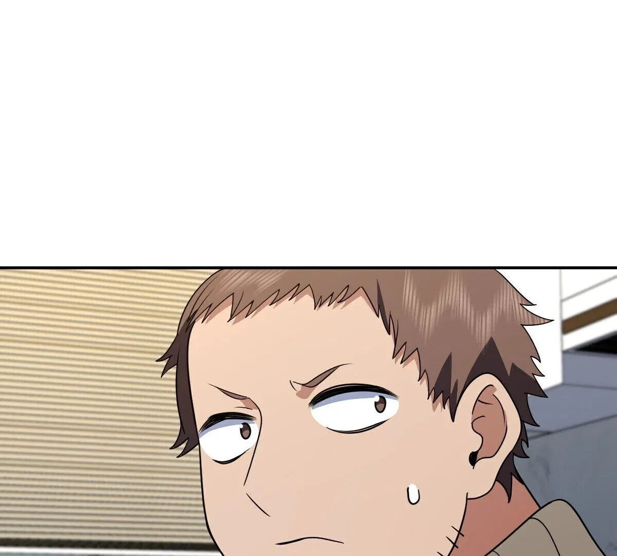 My Wife Is From a Thousand Years Ago Chapter 382 – Page 97