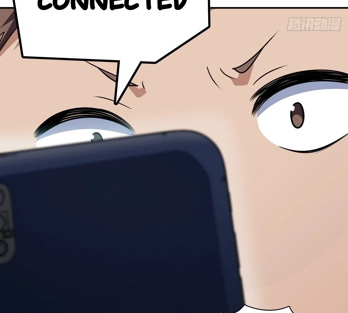 My Wife Is From a Thousand Years Ago Chapter 382 – Page 102