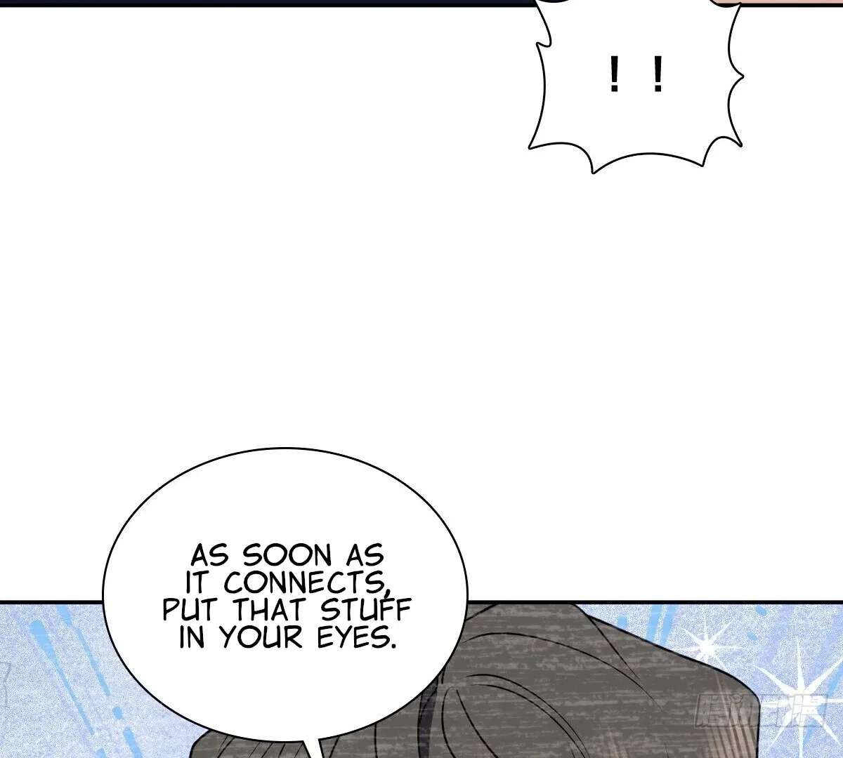 My Wife Is From a Thousand Years Ago Chapter 382 – Page 103
