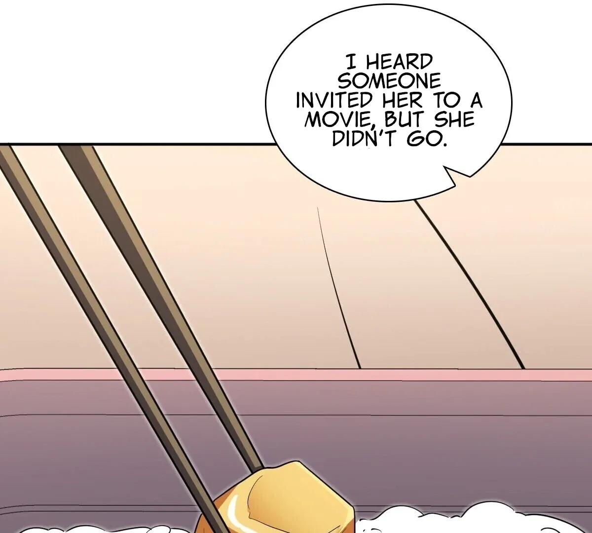 My Wife Is From a Thousand Years Ago Chapter 381 – Page 4