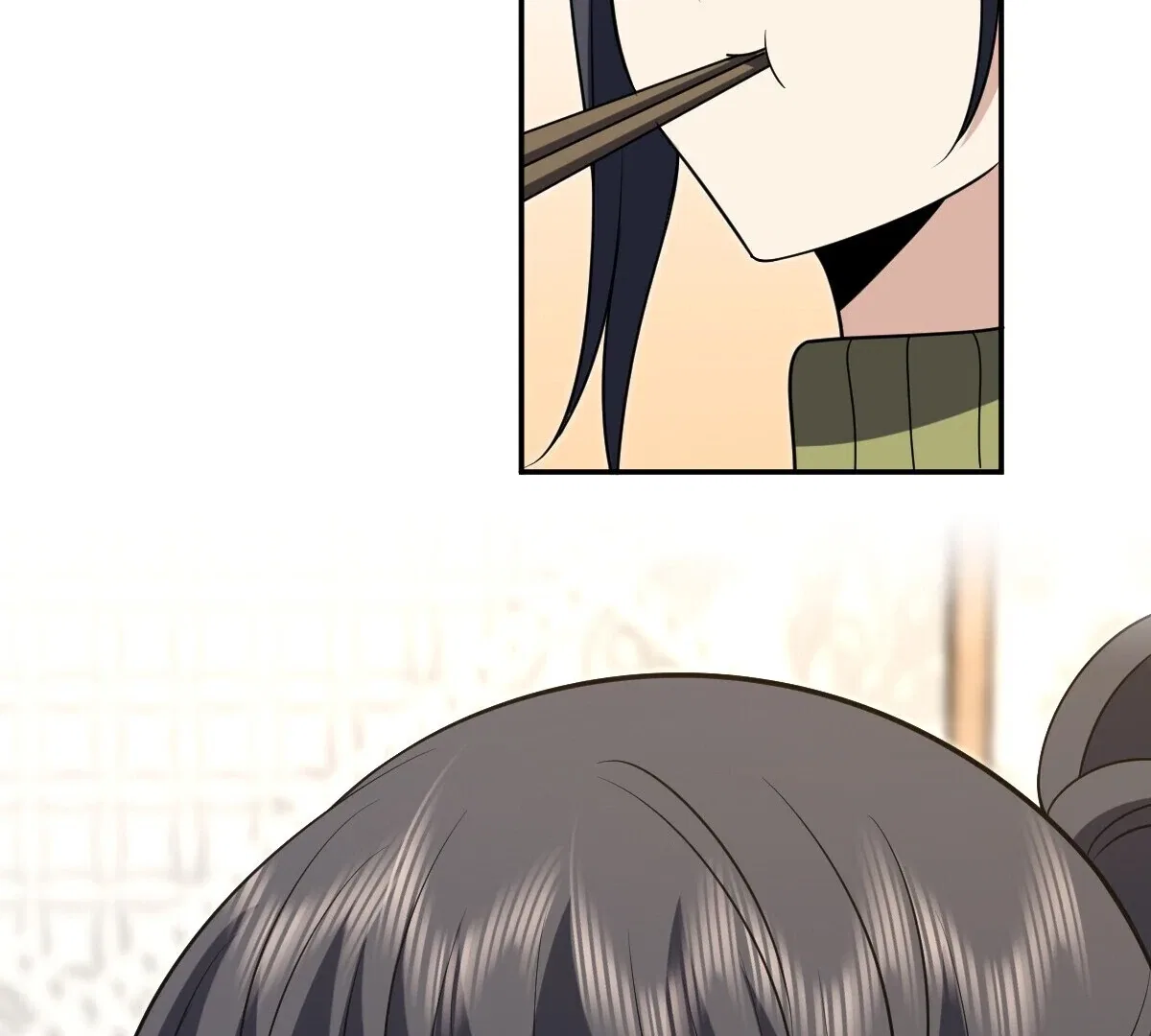 My Wife Is From a Thousand Years Ago Chapter 381 – Page 6