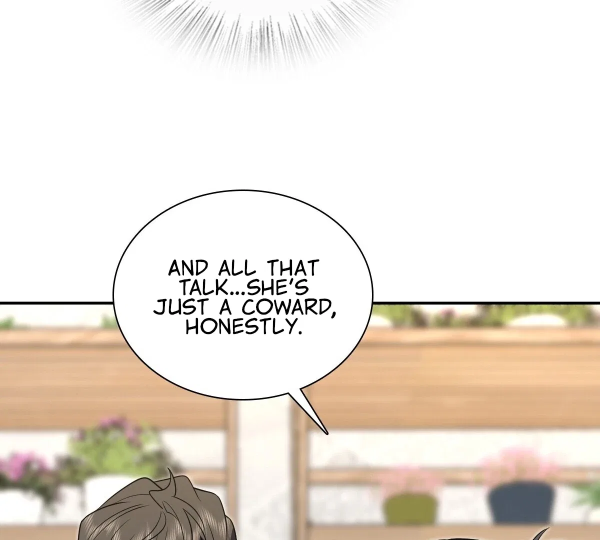 My Wife Is From a Thousand Years Ago Chapter 381 – Page 9