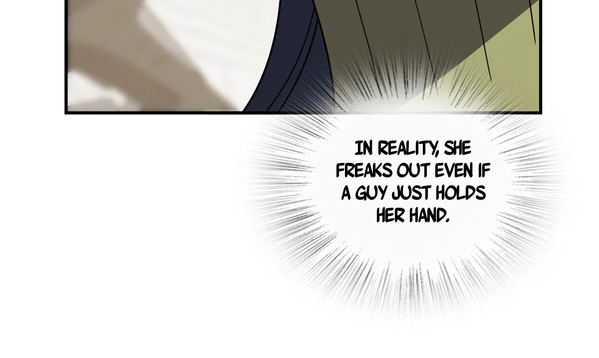 My Wife Is From a Thousand Years Ago Chapter 381 – Page 13