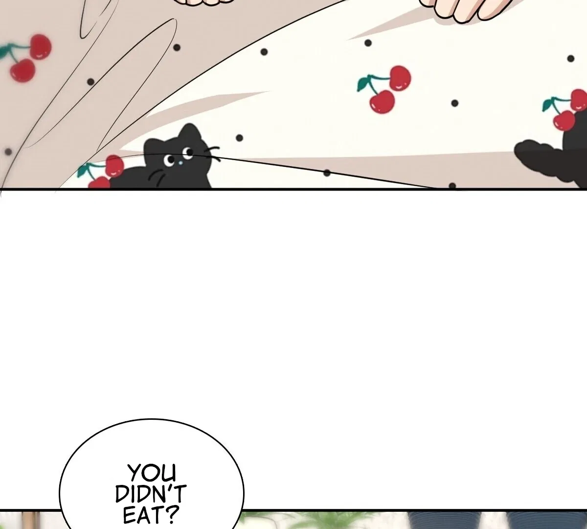 My Wife Is From a Thousand Years Ago Chapter 381 – Page 16