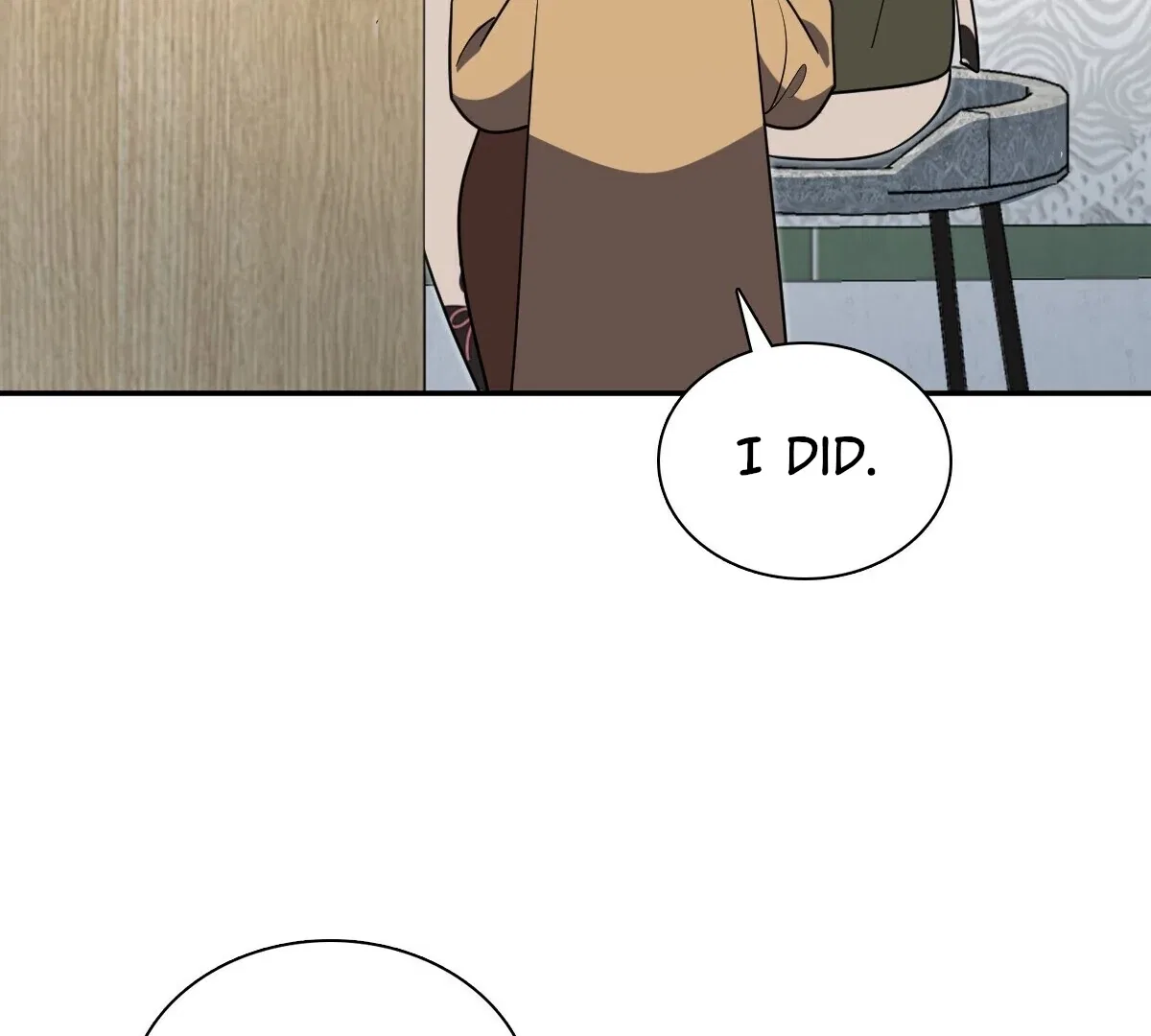 My Wife Is From a Thousand Years Ago Chapter 381 – Page 18