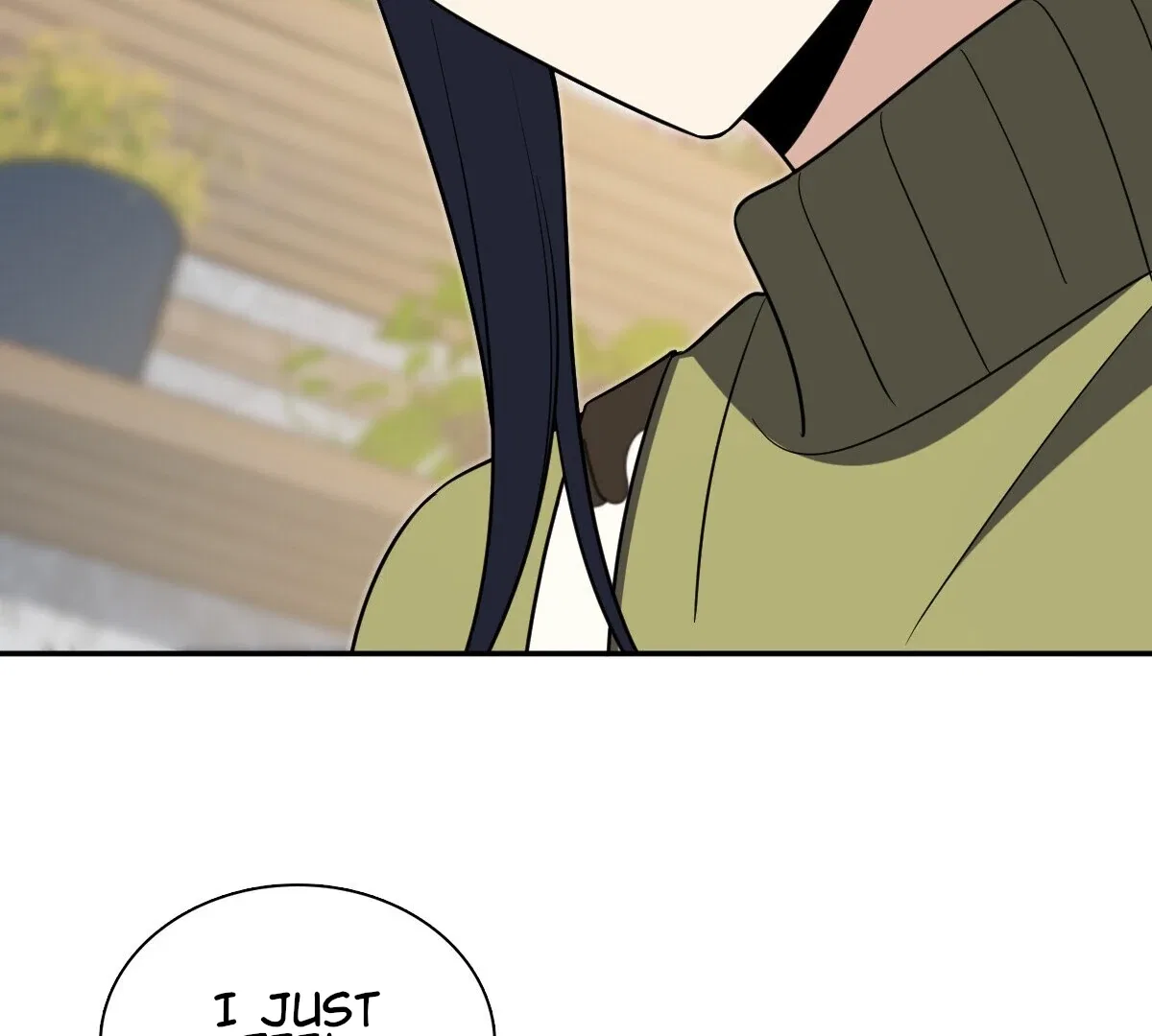 My Wife Is From a Thousand Years Ago Chapter 381 – Page 20