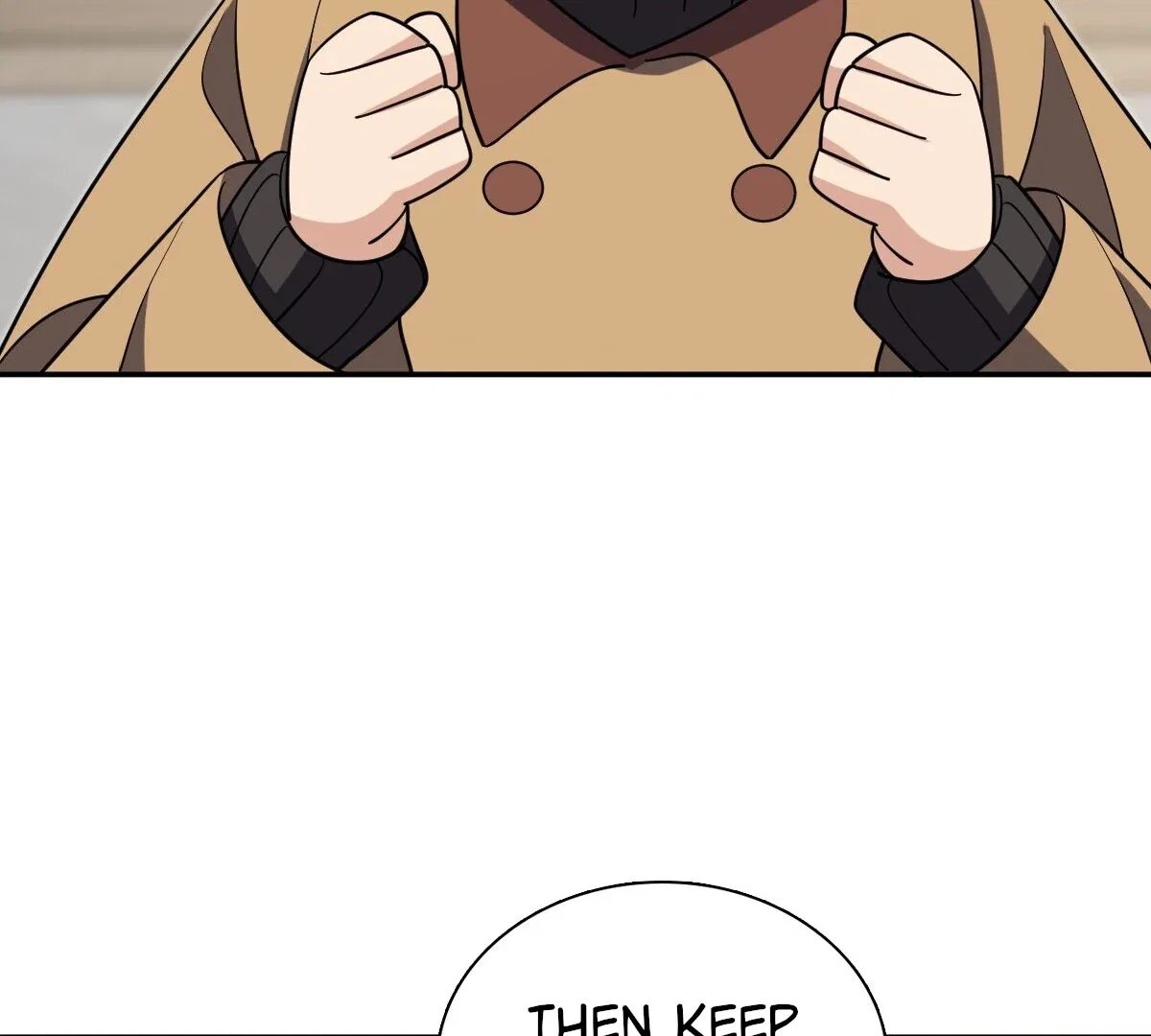 My Wife Is From a Thousand Years Ago Chapter 381 – Page 22