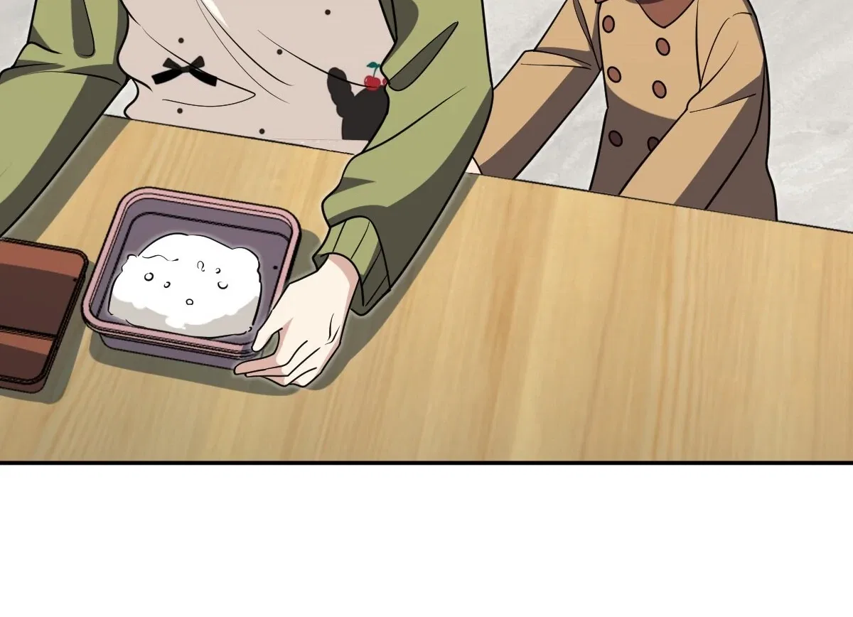 My Wife Is From a Thousand Years Ago Chapter 381 – Page 24