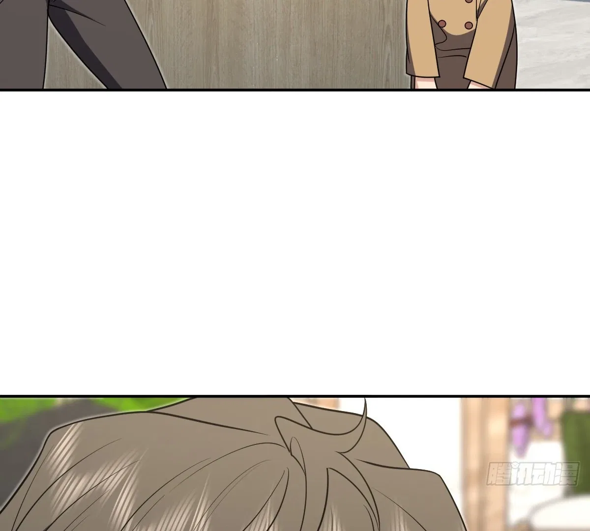 My Wife Is From a Thousand Years Ago Chapter 381 – Page 26