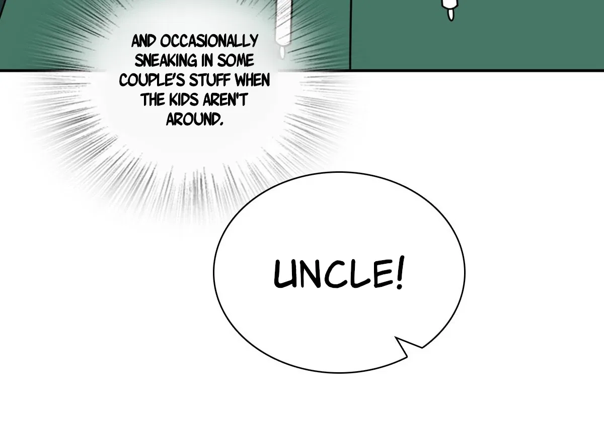 My Wife Is From a Thousand Years Ago Chapter 381 – Page 36