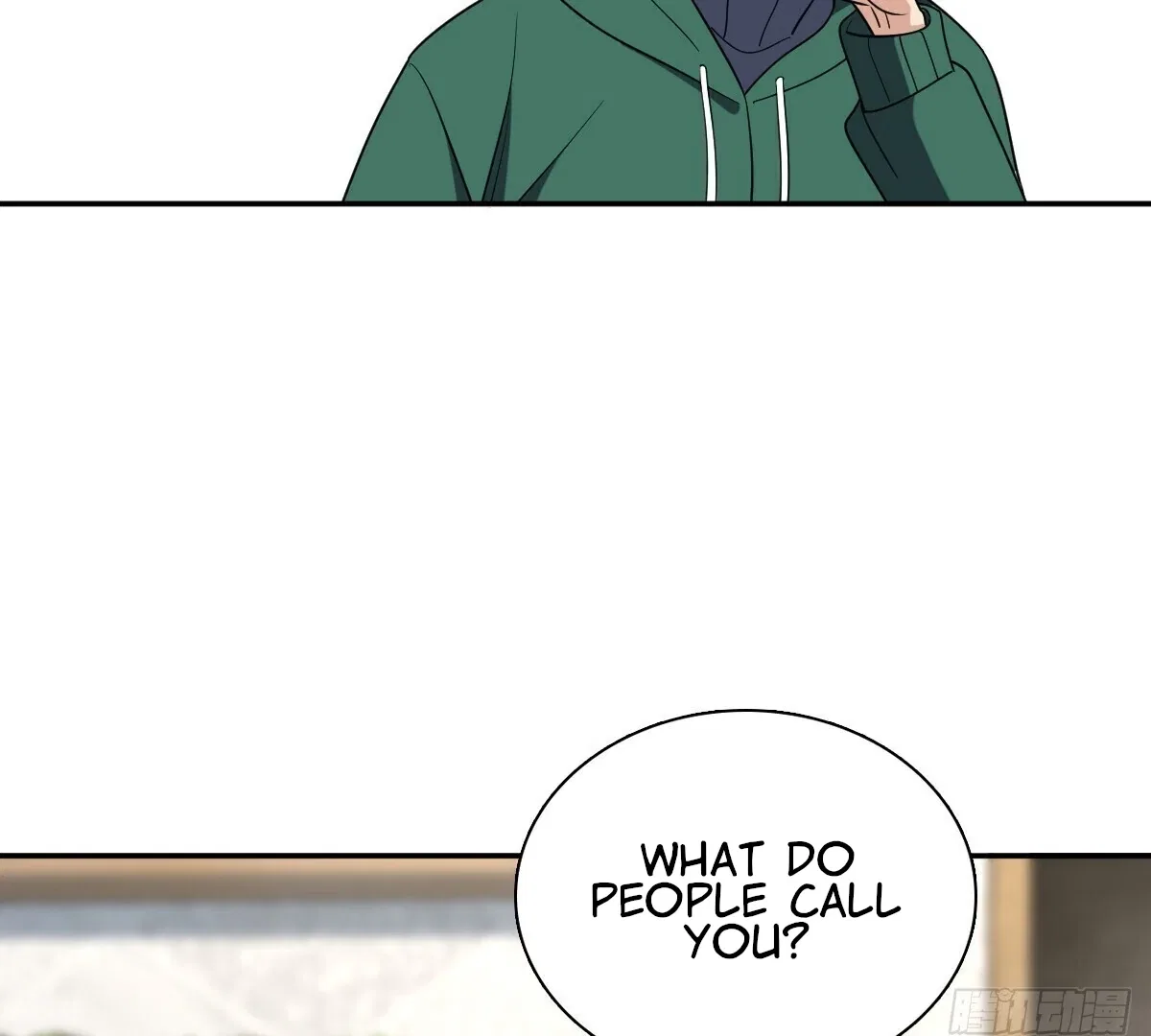 My Wife Is From a Thousand Years Ago Chapter 381 – Page 49
