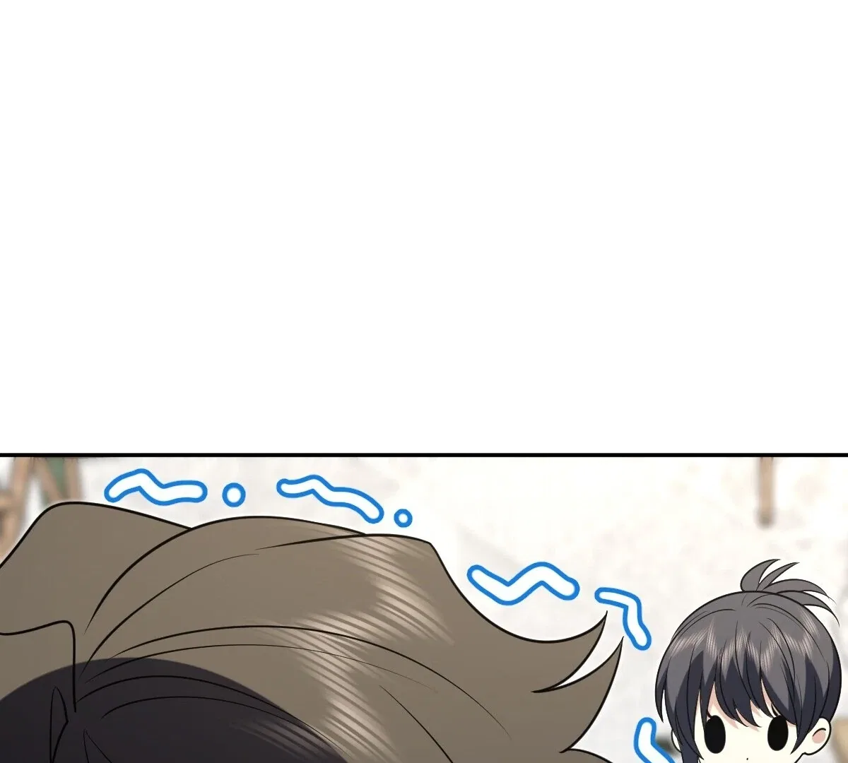 My Wife Is From a Thousand Years Ago Chapter 381 – Page 56