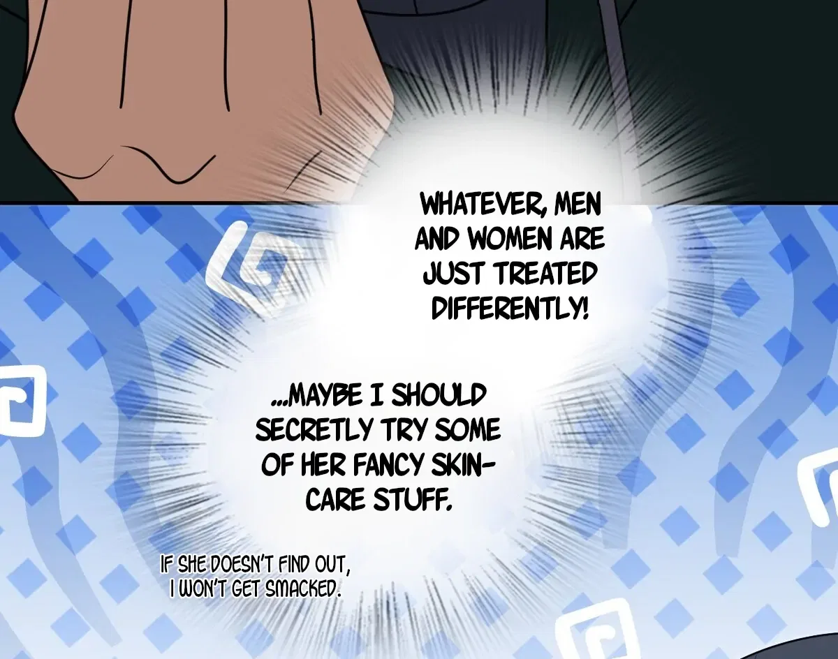 My Wife Is From a Thousand Years Ago Chapter 381 – Page 58