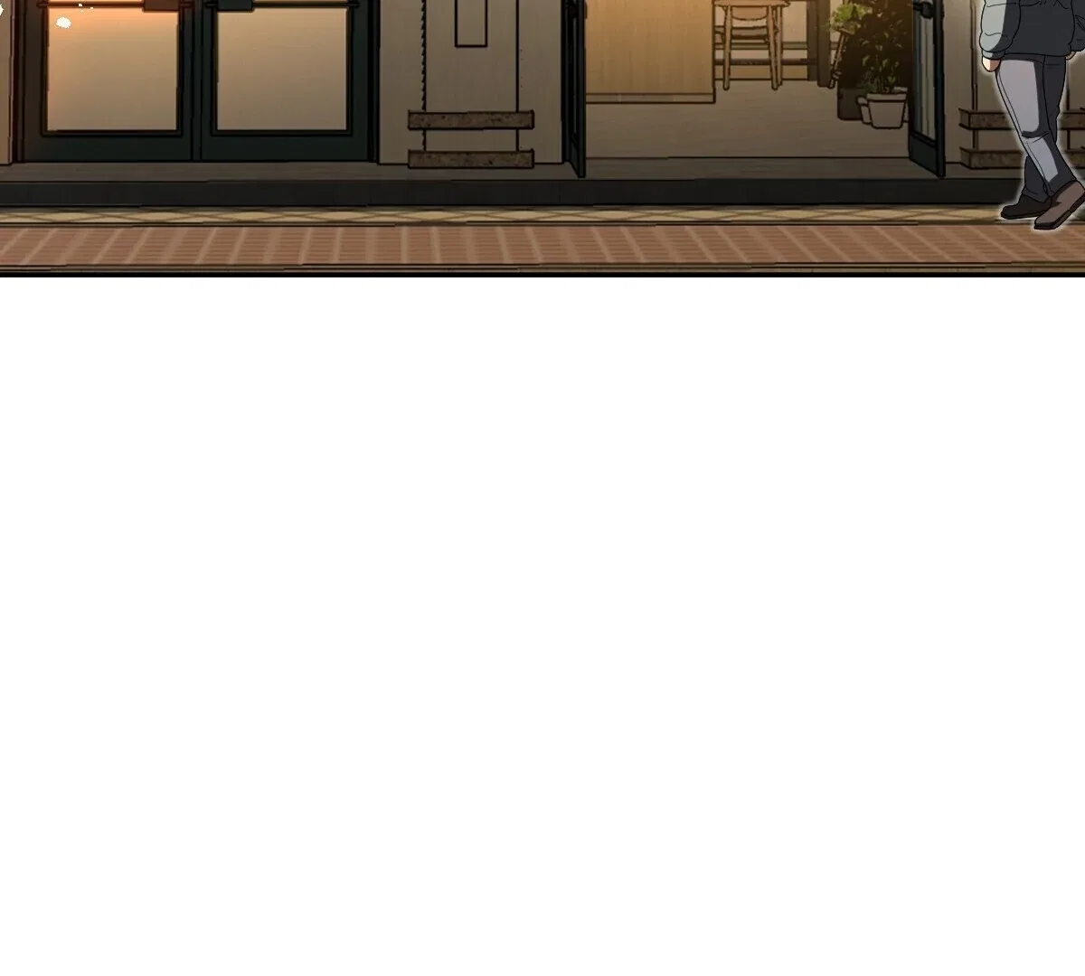 My Wife Is From a Thousand Years Ago Chapter 381 – Page 62