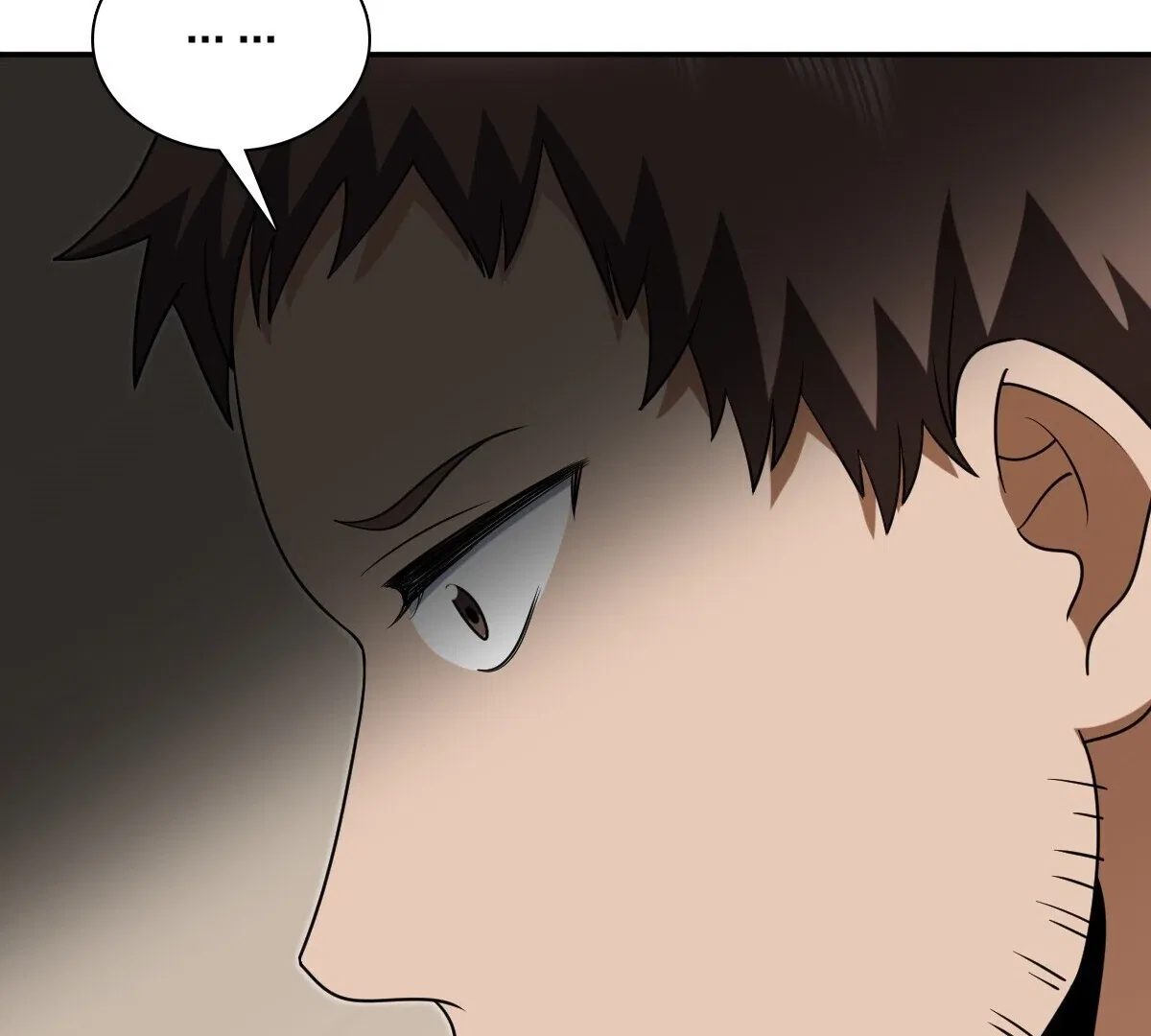 My Wife Is From a Thousand Years Ago Chapter 381 – Page 65