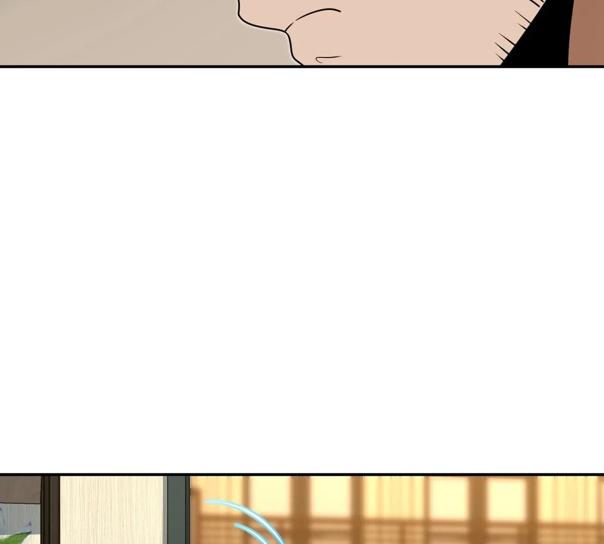 My Wife Is From a Thousand Years Ago Chapter 381 – Page 66