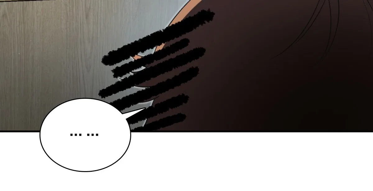 My Wife Is From a Thousand Years Ago Chapter 381 – Page 69