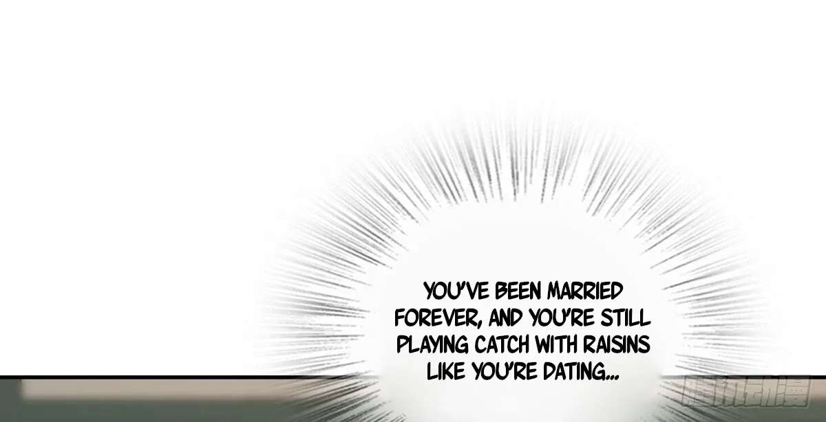My Wife Is From a Thousand Years Ago Chapter 381 – Page 70