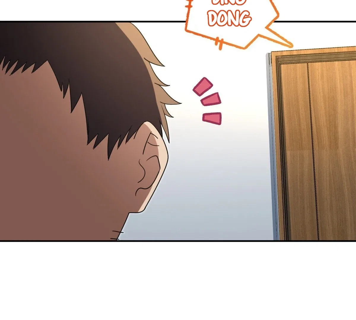 My Wife Is From a Thousand Years Ago Chapter 381 – Page 96