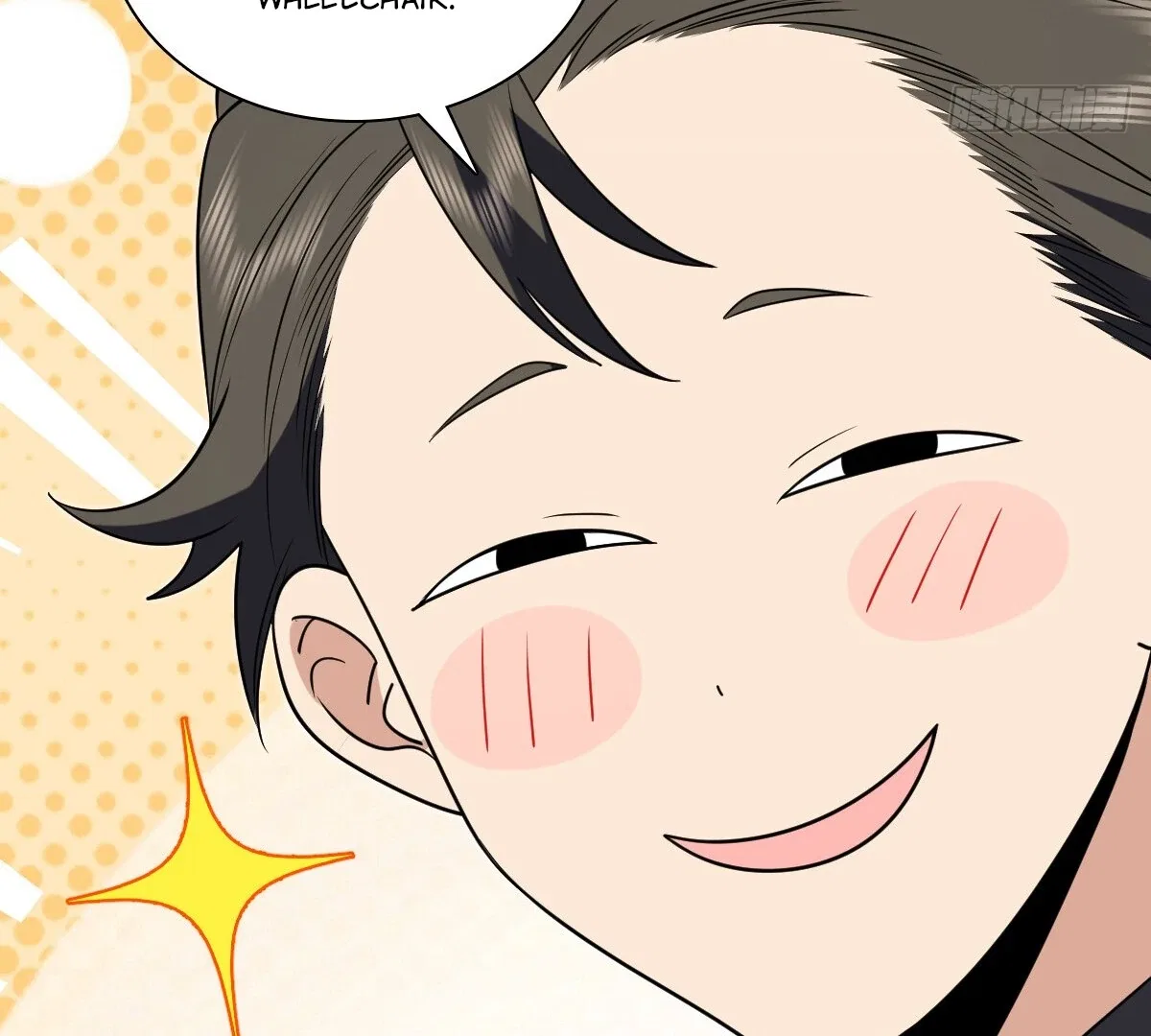 My Wife Is From a Thousand Years Ago Chapter 381 – Page 102