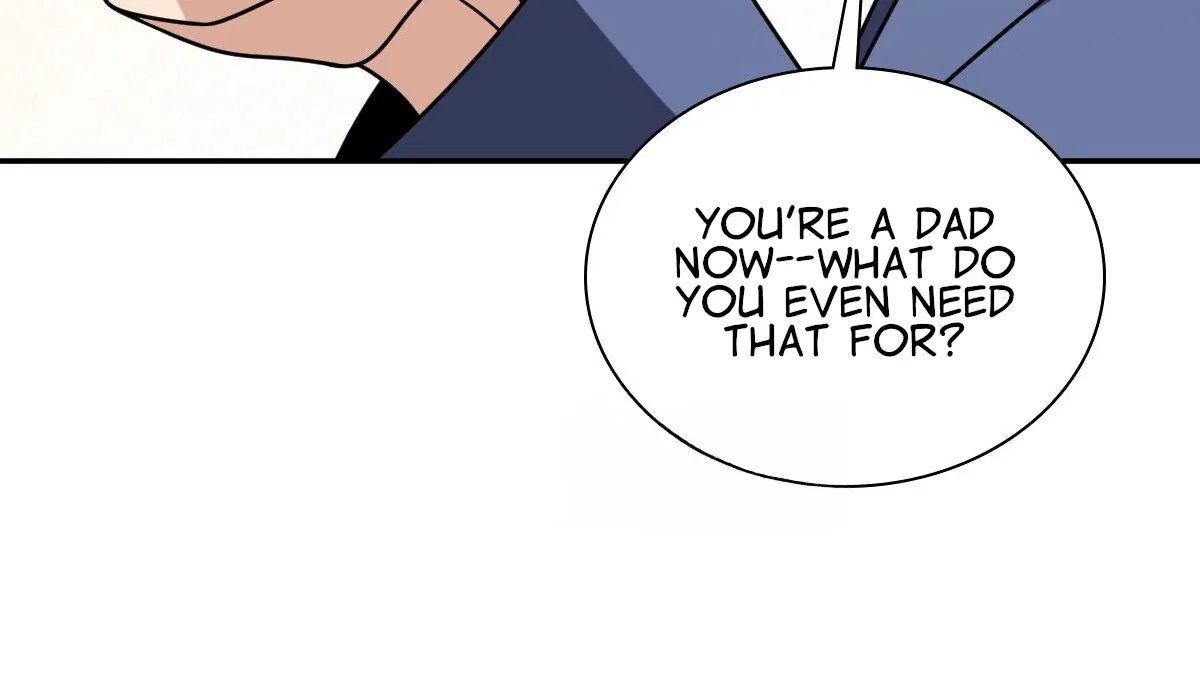 My Wife Is From a Thousand Years Ago Chapter 381 – Page 104