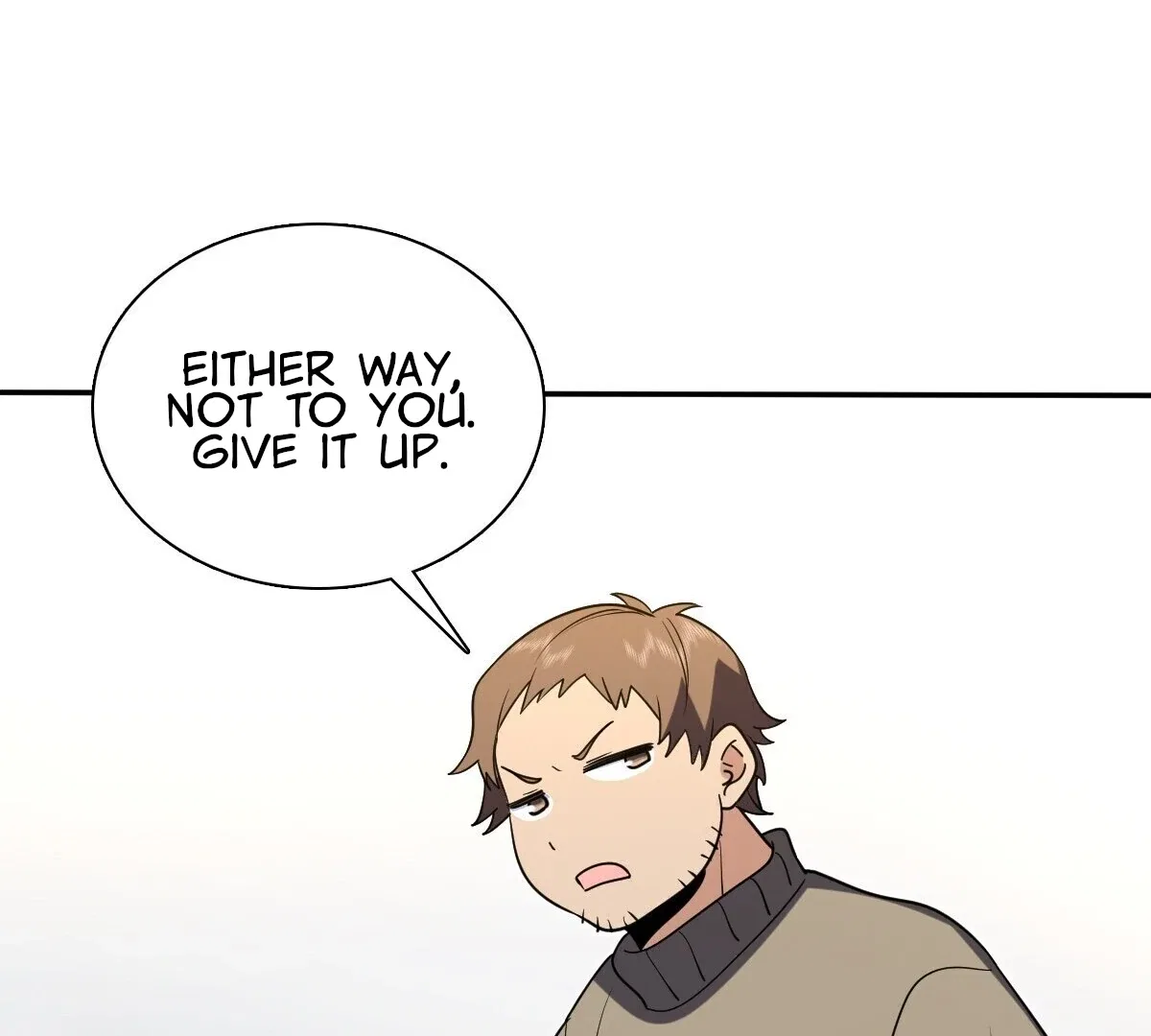 My Wife Is From a Thousand Years Ago Chapter 381 – Page 107