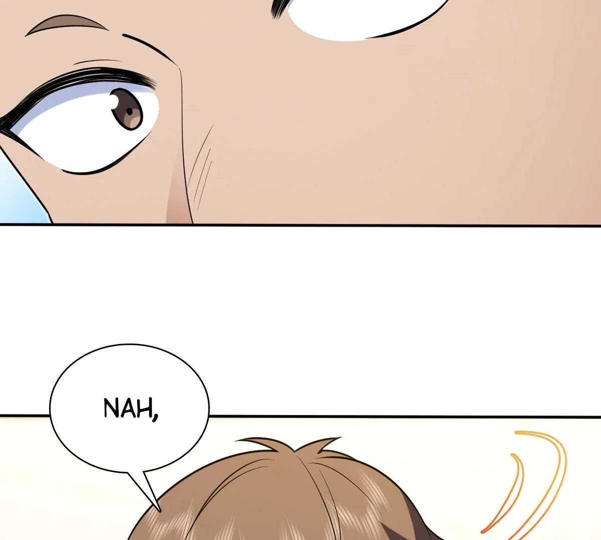 My Wife Is From a Thousand Years Ago Chapter 381 – Page 112