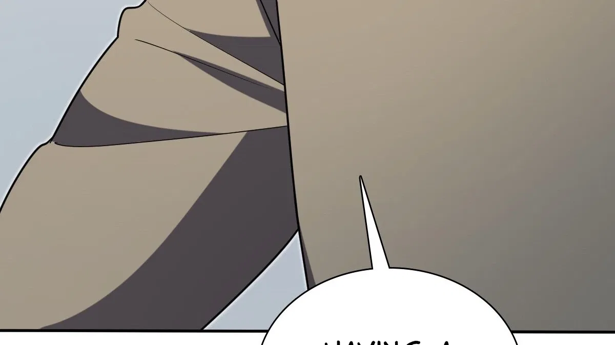 My Wife Is From a Thousand Years Ago Chapter 381 – Page 114