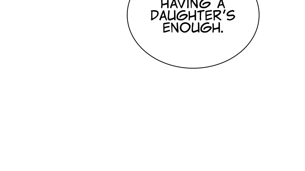 My Wife Is From a Thousand Years Ago Chapter 381 – Page 115