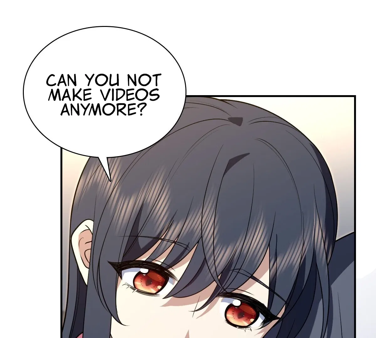 My Wife Is From a Thousand Years Ago Chapter 380 – Page 4