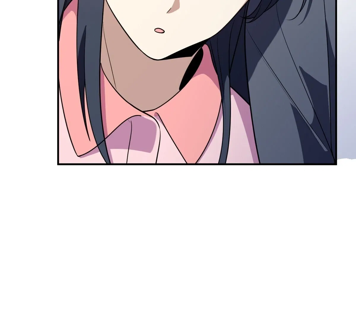 My Wife Is From a Thousand Years Ago Chapter 380 – Page 5