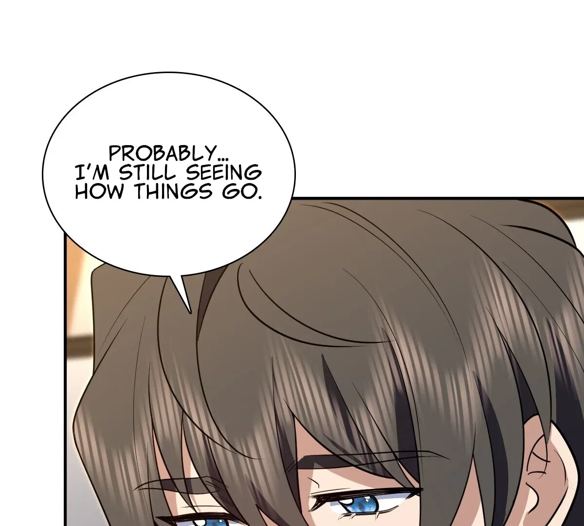 My Wife Is From a Thousand Years Ago Chapter 380 – Page 6
