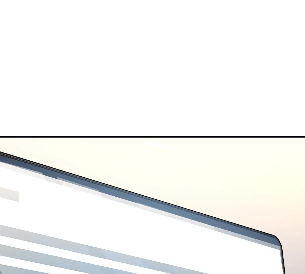 My Wife Is From a Thousand Years Ago Chapter 380 – Page 8
