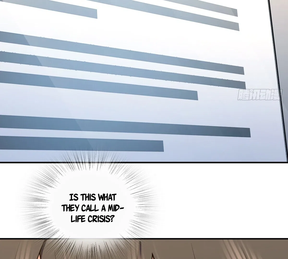 My Wife Is From a Thousand Years Ago Chapter 380 – Page 9