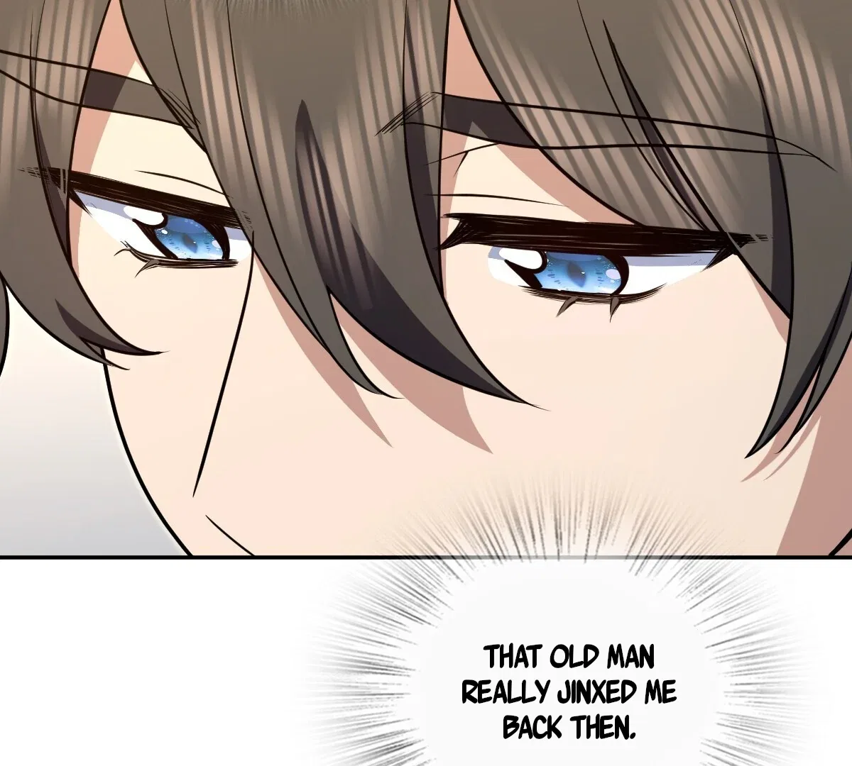My Wife Is From a Thousand Years Ago Chapter 380 – Page 10
