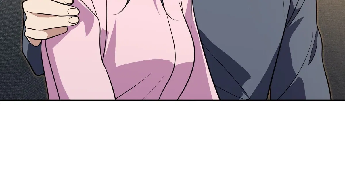 My Wife Is From a Thousand Years Ago Chapter 380 – Page 13