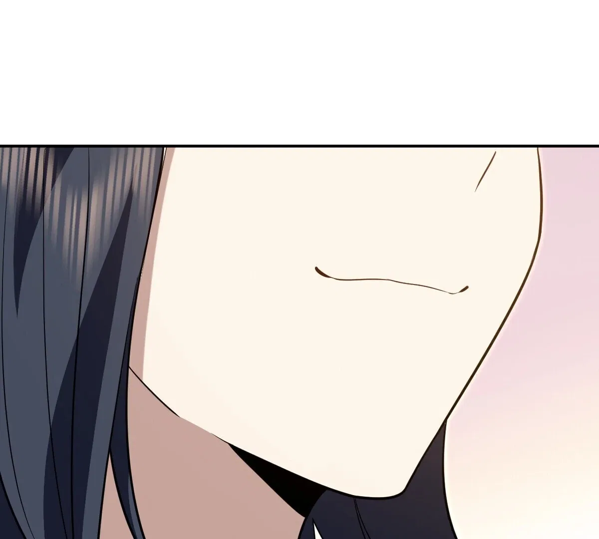 My Wife Is From a Thousand Years Ago Chapter 380 – Page 14