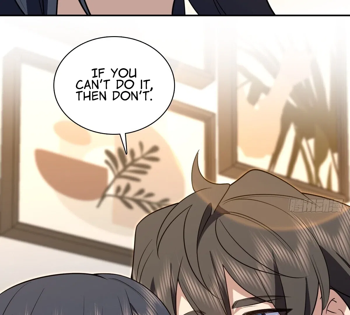 My Wife Is From a Thousand Years Ago Chapter 380 – Page 15